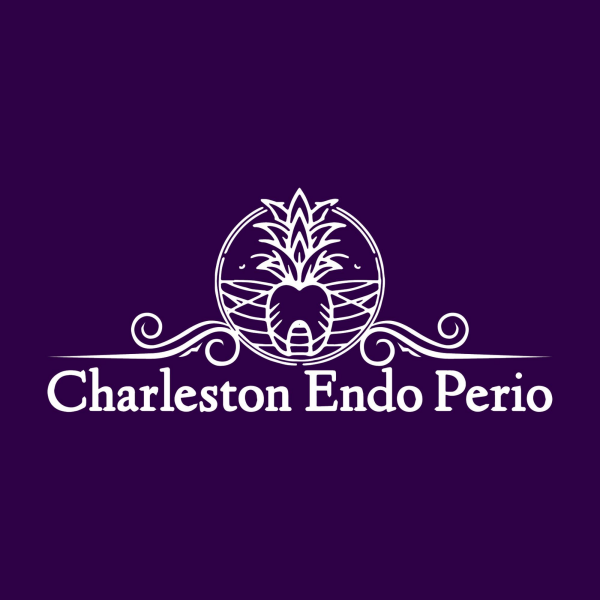 Charleston Endo Perio