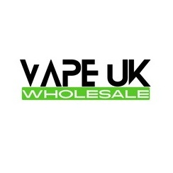 Vapeuk Wholesale