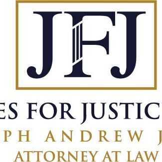 Jones For Justice