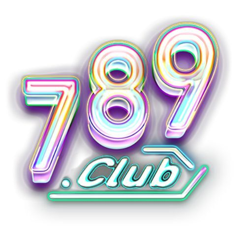 789clubsloan
