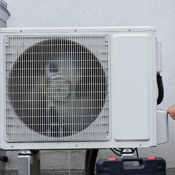 Glendale AC Repair Works