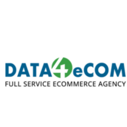 Data4eCom