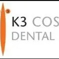 K3 Cosmetic Dental Studio