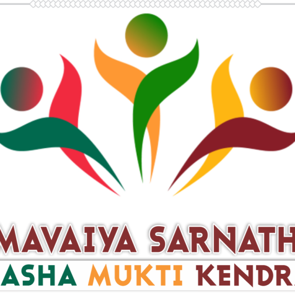 Nasha Mukti Kendra Varanasi