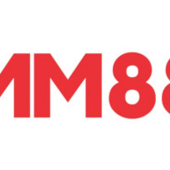MM88