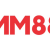MM88