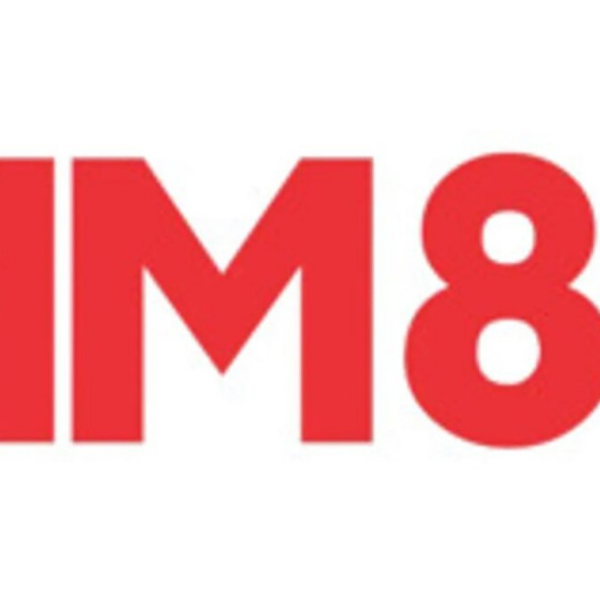 MM88