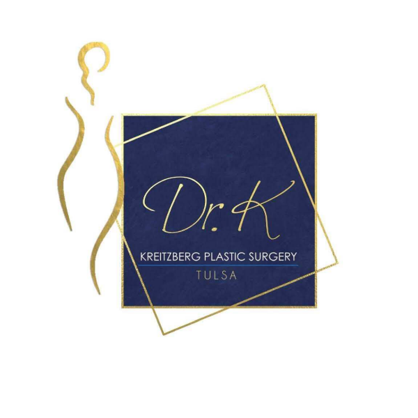 Kreitzberg Plastic Surgery