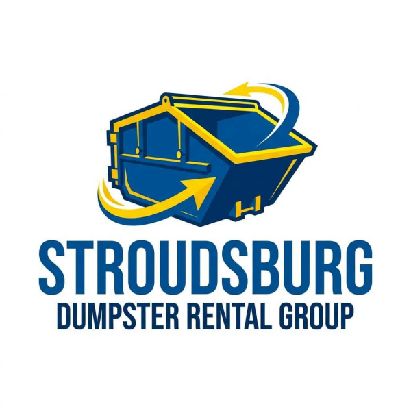 Stroudsburg Dumpster Rental Group