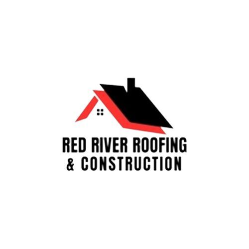 Red River Roofing and Construction