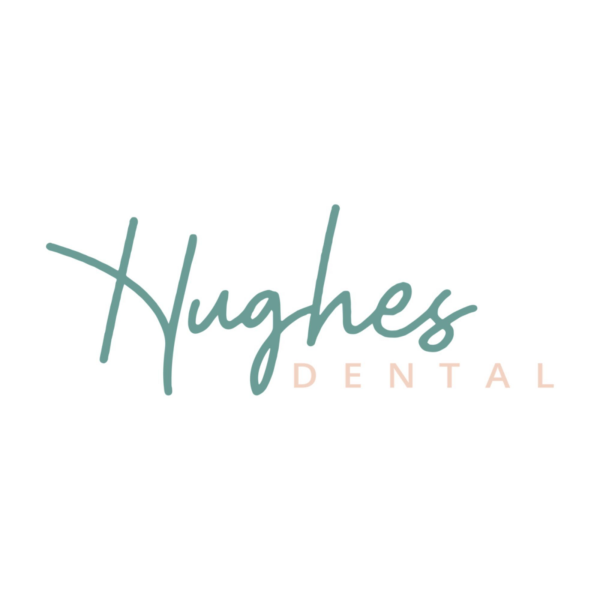 Hughes Dental