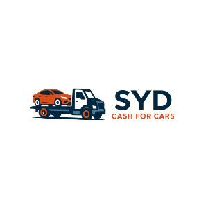 SYD Cash For Cars