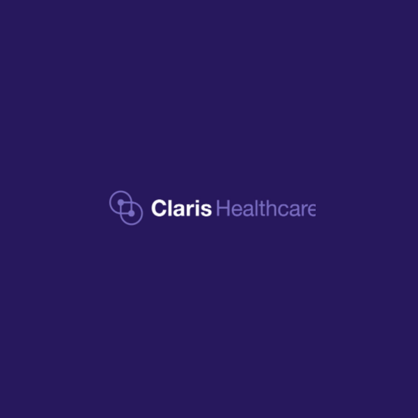 Claris Healthcare