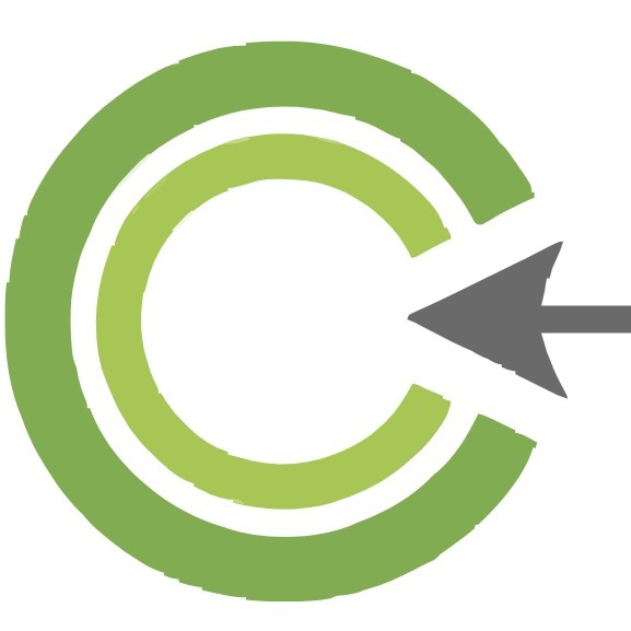 Centric labs