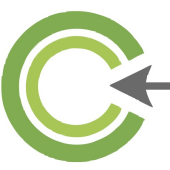 Centric labs