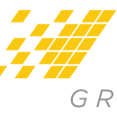 Artcal Graphics & Printing Inc