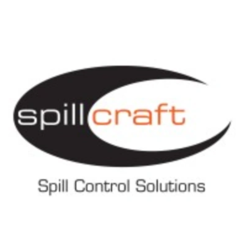 Spillcraft