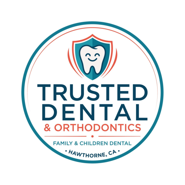 Trusted Dental and Orthodontics