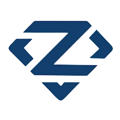 ZemNeo