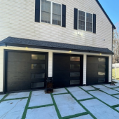 Ability Garage Door Services & Repair