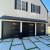 Ability Garage Door Services & Repair