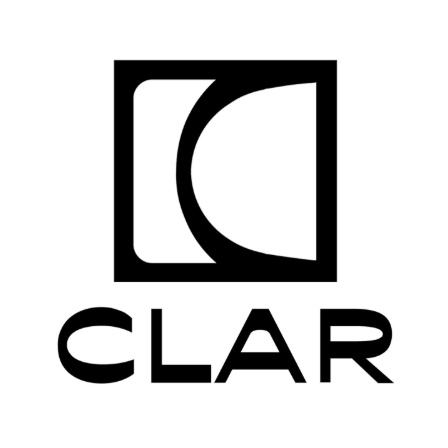 Clar Furniture LTD