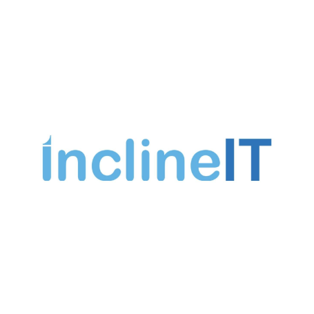 Incline-IT Ltd