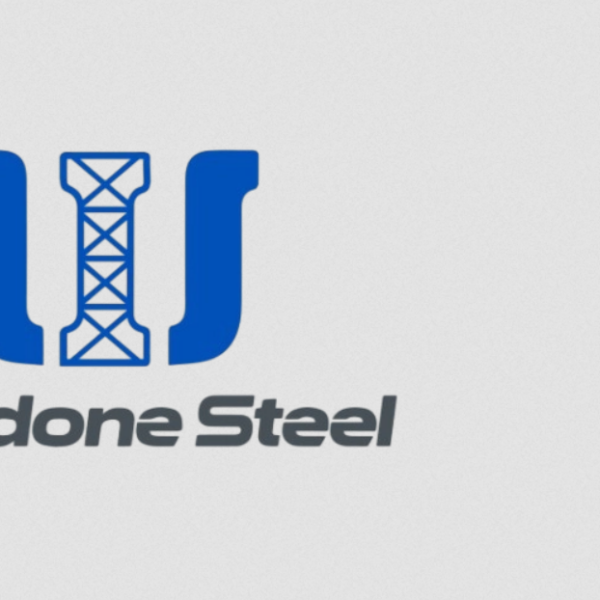 Welldone Steel