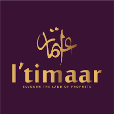 Itimaar