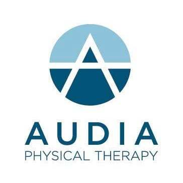 Audia Physical Therapy | Neurological Rehabilitation & Physical Therapy in Carlsbad