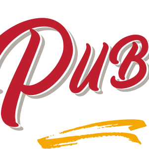 The Pub
