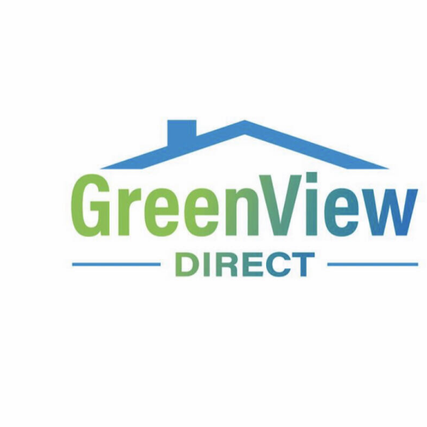 GreenView Direct