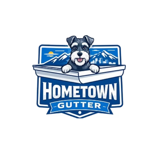Hometown Gutter