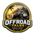 OffRoad Tales