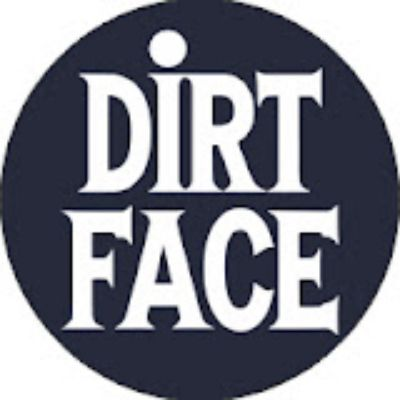 Dirtface