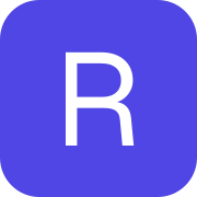 RevenuePlot