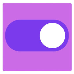 SaaSSwitcher