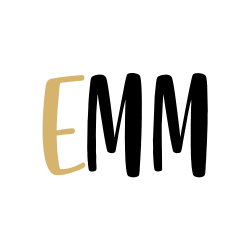 eMegaMart India