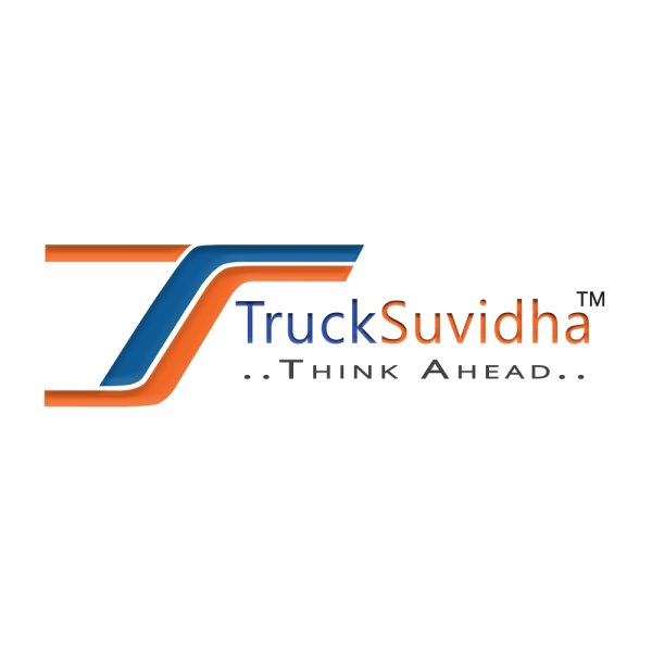 TruckSuvidha
