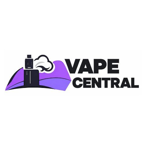 vapecentralaustralia