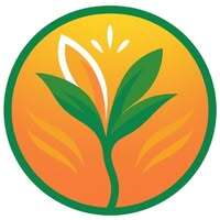 Seeds of Security Life