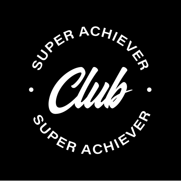 Super Achiever Club