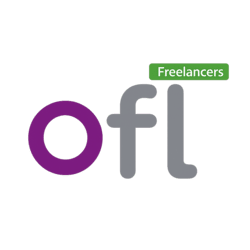 odoo freelancers