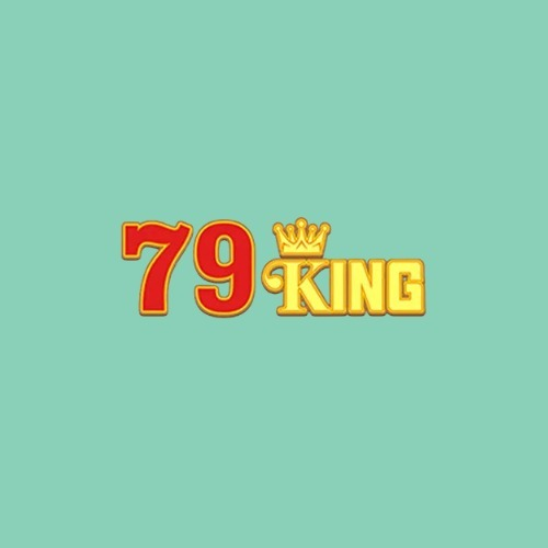 79KING