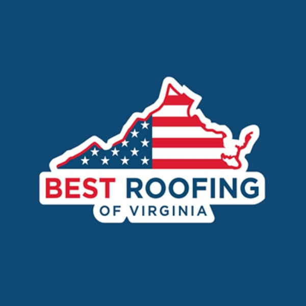 Best Roofing Of Virginia
