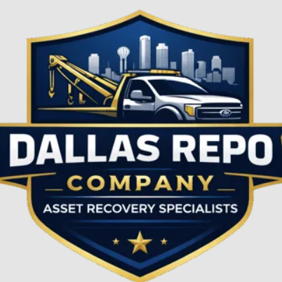 Dallas Repo Company