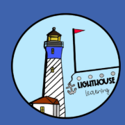 lighthouselearningmicroschool