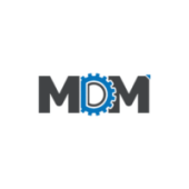 Manufacturing Digital Marketing