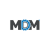 Manufacturing Digital Marketing
