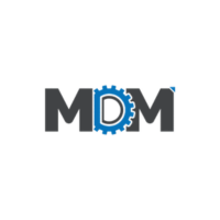 Manufacturing Digital Marketing
